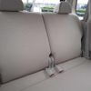 mitsubishi ek-wagon 2007 -MITSUBISHI--ek Wagon H82W-0129376---MITSUBISHI--ek Wagon H82W-0129376- image 10