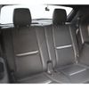 mazda cx-8 2023 -MAZDA--CX-8 3DA-KG2P--KG2P-456026---MAZDA--CX-8 3DA-KG2P--KG2P-456026- image 15