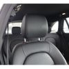 mercedes-benz glc-class 2021 CFJ1235006 image 22