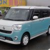 daihatsu move-canbus 2019 CFJ1851704 image 1