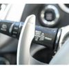 mitsubishi eclipse-cross 2019 quick_quick_GK1W_GK1W-0105606 image 7