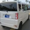 daihatsu wake 2015 -DAIHATSU--WAKE LA700S--0039522---DAIHATSU--WAKE LA700S--0039522- image 19