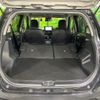 daihatsu rocky 2022 -DAIHATSU--Rocky 5AA-A202S--A202S-0014333---DAIHATSU--Rocky 5AA-A202S--A202S-0014333- image 10