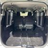 toyota alphard 2016 31 image 38