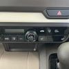 honda n-wgn 2024 -HONDA 【名変中 】--N WGN JH4--1112537---HONDA 【名変中 】--N WGN JH4--1112537- image 18