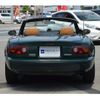 mazda roadster 1992 -MAZDA 【名古屋 507ﾉ8917】--Roadster E-NA6CE--NA6CE-158509---MAZDA 【名古屋 507ﾉ8917】--Roadster E-NA6CE--NA6CE-158509- image 35