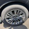 toyota harrier 2021 -TOYOTA--Harrier 6BA-MXUA80--MXUA80-0043759---TOYOTA--Harrier 6BA-MXUA80--MXUA80-0043759- image 10