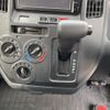 toyota townace-van 2020 -TOYOTA 【岡山 430ｾ1629】--Townace Van S402M--0087179---TOYOTA 【岡山 430ｾ1629】--Townace Van S402M--0087179- image 11