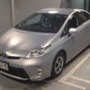 toyota prius 2014 -TOYOTA--Prius ZVW30-5750063---TOYOTA--Prius ZVW30-5750063- image 5
