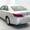 toyota crown 2013 -TOYOTA--Crown DAA-AWS210--AWS210-6029588---TOYOTA--Crown DAA-AWS210--AWS210-6029588- image 17