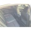 nissan skyline 2010 -NISSAN--Skyline DBA-V36--V36-405822---NISSAN--Skyline DBA-V36--V36-405822- image 16