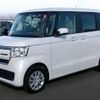 honda n-box 2019 -HONDA 【名変中 】--N BOX JF4--1043171---HONDA 【名変中 】--N BOX JF4--1043171- image 26