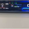 honda freed 2018 -HONDA--Freed DAA-GB7--GB7-1048506---HONDA--Freed DAA-GB7--GB7-1048506- image 7