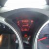 nissan juke 2015 CFJ1707008 image 25