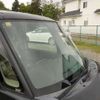 daihatsu tanto 2012 -DAIHATSU 【野田 580】--Tanto DBA-L375S--L375S-0584802---DAIHATSU 【野田 580】--Tanto DBA-L375S--L375S-0584802- image 28