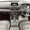 mazda cx-5 2018 CFJ1734411 image 19