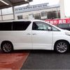 toyota alphard 2011 -TOYOTA 【名古屋 999ｱ9999】--Alphard DBA-ANH20W--ANH20W-8174402---TOYOTA 【名古屋 999ｱ9999】--Alphard DBA-ANH20W--ANH20W-8174402- image 42