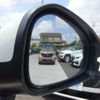honda vezel 2022 CFJ1628436 image 17