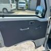 daihatsu hijet-truck 2004 CFJ1552398 image 18