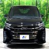 toyota noah 2018 -TOYOTA--Noah DBA-ZRR80W--ZRR80-0434174---TOYOTA--Noah DBA-ZRR80W--ZRR80-0434174- image 16