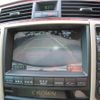 toyota crown 2004 -TOYOTA--Crown GRS182--0029152---TOYOTA--Crown GRS182--0029152- image 15
