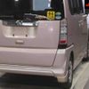 honda n-box 2012 CFJ1530370 image 9