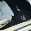 volvo xc60 2022 -VOLVO--Volvo XC60 5AA-UB420TMCM--YV1UZL1M8P1259618---VOLVO--Volvo XC60 5AA-UB420TMCM--YV1UZL1M8P1259618- image 12
