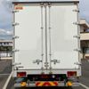 hino ranger 2012 CFJ1717033 image 7
