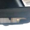 toyota yaris-cross 2023 quick_quick_5BA-MXPB10_MXPB10-3029645 image 19