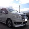 honda stepwagon 2012 quick_quick_DBA-RK5_1312010 image 1