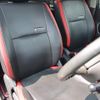 suzuki jimny 2013 quick_quick_JB23W_JB23W-696210 image 20