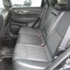 nissan x-trail 2015 REALMOTOR_Y2023060086A-21 image 18