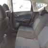 nissan note 2013 -NISSAN--Note DBA-E12--E12-046778---NISSAN--Note DBA-E12--E12-046778- image 25