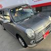 daihatsu mira-gino 2007 -DAIHATSU--Mira Gino DBA-L650S--L650S-0054542---DAIHATSU--Mira Gino DBA-L650S--L650S-0054542- image 10