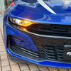 chevrolet camaro 2018 quick_quick_ABA-A1XC_1G1F91RX4K0107554 image 8