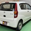 daihatsu mira 2014 quick_quick_HBD-L275V_L275V-1023212 image 2