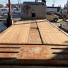 hino ranger 2006 CFJ1752073 image 19