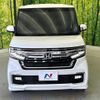 honda n-box 2021 quick_quick_JF3_JF3-5048103 image 15