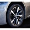 lexus ls 2018 -LEXUS--Lexus LS DBA-VXFA50--VXFA50-6002118---LEXUS--Lexus LS DBA-VXFA50--VXFA50-6002118- image 13