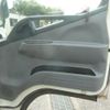 mitsubishi-fuso canter 2013 CFJ1675294 image 22
