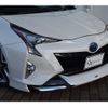 toyota prius 2016 quick_quick_DAA-ZVW51_6048367 image 8