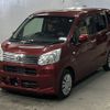 daihatsu move 2017 CFJ1757636 image 1