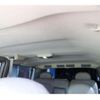 chevrolet astro 2002 CFJ1566768 image 18