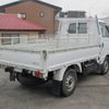 nissan vanette-truck 2009 504928-250129145042 image 3