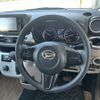 daihatsu cast 2016 quick_quick_DBA-LA250S_LA250S-0078299 image 11