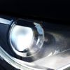 audi a1 2011 -AUDI 【広島 330ﾂ9070】--Audi A1 8XCAX--BB053320---AUDI 【広島 330ﾂ9070】--Audi A1 8XCAX--BB053320- image 18