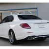 mercedes-benz e-class 2016 CFJ1839710 image 2