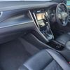 toyota harrier 2017 quick_quick_DBA-ZSU60W_ZSU60-0122636 image 6