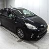 toyota prius-α 2012 -TOYOTA--Prius α ZVW40W-3014265---TOYOTA--Prius α ZVW40W-3014265- image 1