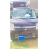 suzuki every-wagon 2008 CFJ1650410 image 1